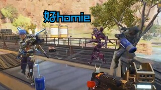 ฤดูกาลที่ 17 ส่งรหัสลับจะเรียกเพื่อนจอมเหงาได้กี่คน