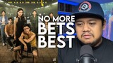 No More Bets - Movie Review