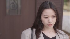 Ayashii Partner 2025 episode 5 sub indo