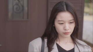 Ayashii Partner 2025 episode 5 sub indo