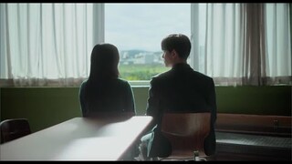 Choi Nam Ra & Lee Su Hyeok - Miss Americana and The Heartbreak Prince