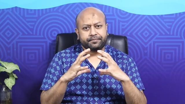 রোহিঙ্গা গ*ন*হ*ত‍্যা দিবস: আরাকানে কি ফেরা হবে ভূমিপুত্রদের?