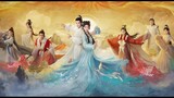 The Last Immortal Ep 11  |Starring Zhao Lusi and Wang Anyu |