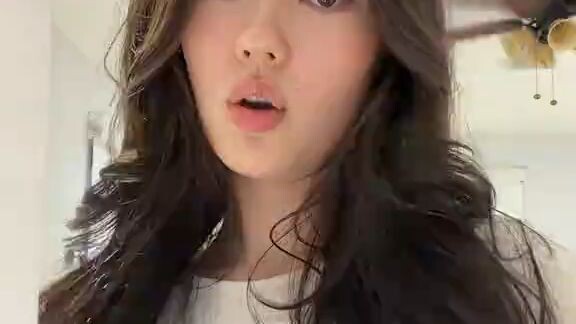 heboh