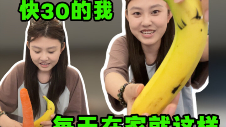 Those who get it are already crying! The ending is so satisfying and stress-relieving!