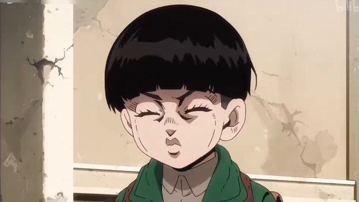 [Menyesatkan] Film pendek yang menyentuh "Ayah"