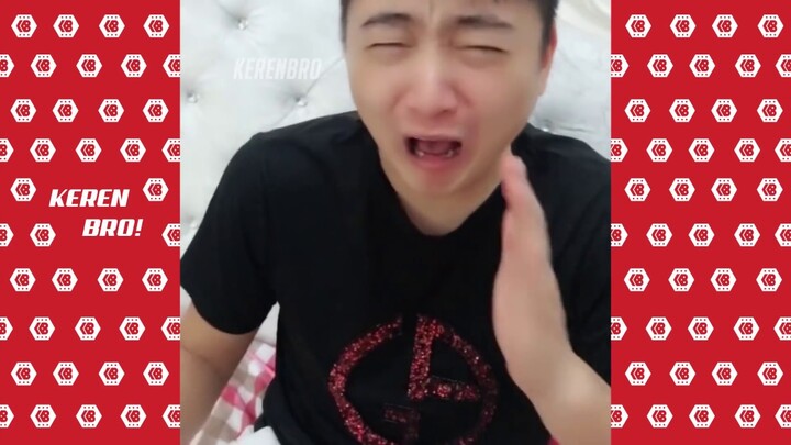 Kocak Abis! Video Lucu Cina Bikin Ngakak P✦2 『Video Gokil Terbaru 2019』.