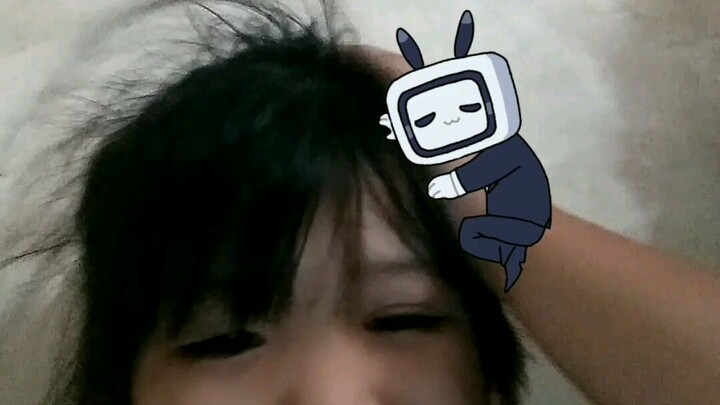 yea yea yea yea yea yea yea yea yea yea yea yea yea yea yea yea yea yea yea yea yea