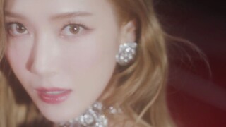 郑秀妍新曲BEEP BEEP MV公开