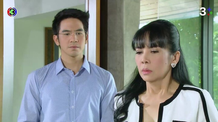 สามีตีตรา EP.11