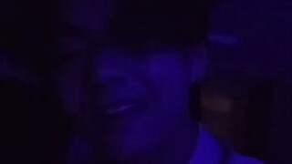 [KIM TAEHYUNG] Kim Taehyung everyone😳