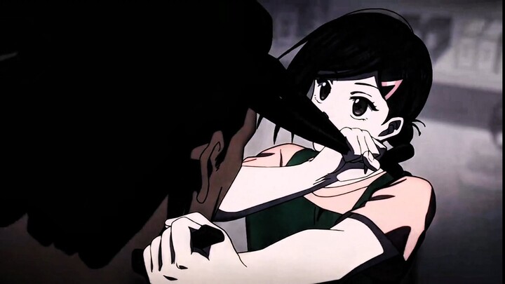 “Đông Sơn đã lên top đỏ rồi!”