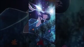 Yor Forger Edit - Wannabe #animeedit #spyxfamilyseason2 #anya #shorts