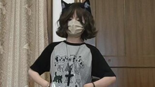 跳完宅宅已经阵亡鸟