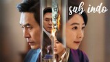 DRAMA Korea The Whirlwind Subtitle Indonesia episode 3