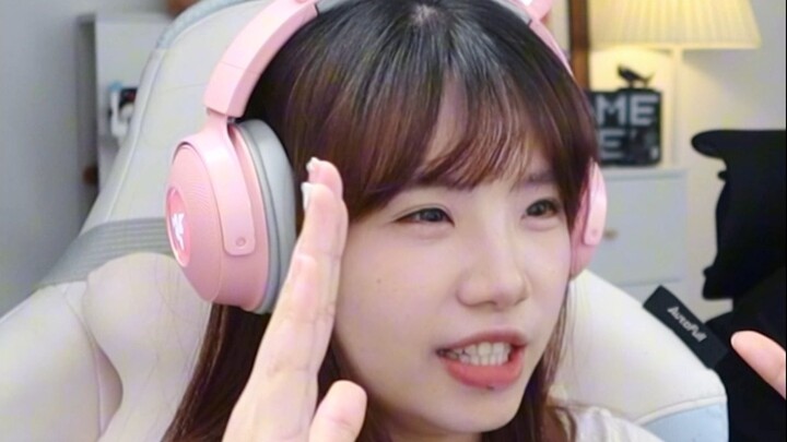 Đừng vội, còn cú twist nữa!