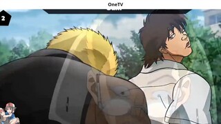 Top 10 Anime Đã Ra Mắt Cực Hay và Hấp Dẫn Mới Nhất 2018 _ Phần 1-9