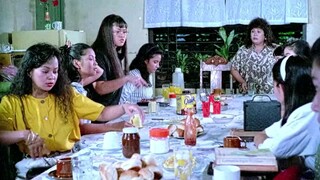 Maging sino Ka Man Enhanced full movie HD_ Robin Padilla Sharon Cuneta