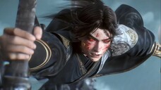 Akhirnya Season 3 Rilis Juga!!! Terbangun Setelah Ribuan Tahun Dan Mengungkap Mysteri Asal Usul Nya