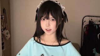 基 米 说