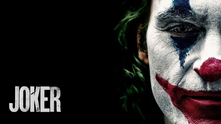 Watch Joker Full Movie 2019 HD