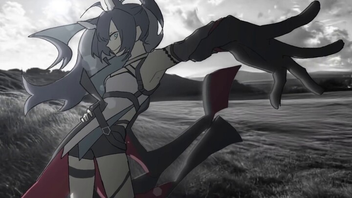 The art of judging people and social skills