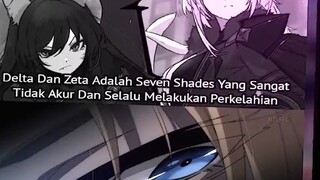 emng beda si peliharaan nya cid/shadow