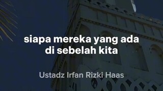 Assalamualaikum warahmatullahi wabarakatuh, Subhanallahi wabihamdihi Subhanallahil adzim