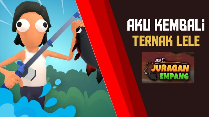 Katanya Ada Update Baru Di Game Ini