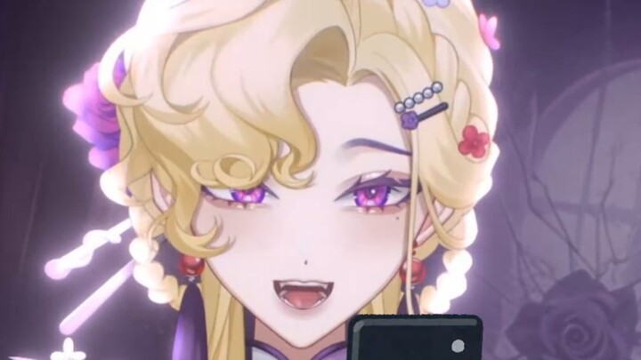 "The real game of picking up girls - don't play it anymore!"