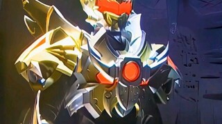 Yanlong: Hah? ! Ingin saya mengetik ini? asli atau palsu?