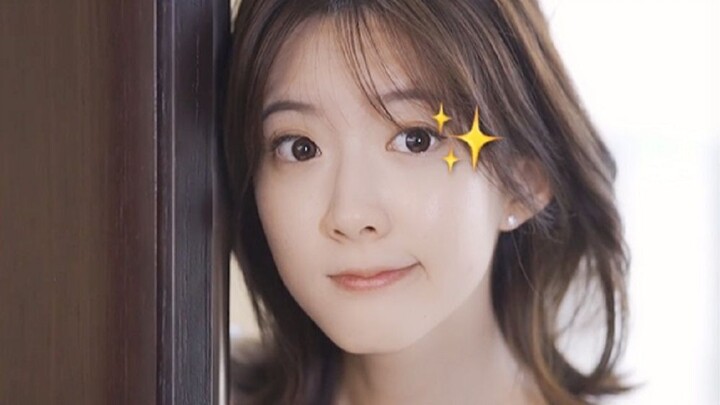 What should you do if your boss doesn’t pay your wages? Well, today I taught him a good lesson!