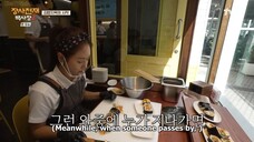 [EN]The Genius Paik Season 2 (2023) EP 4