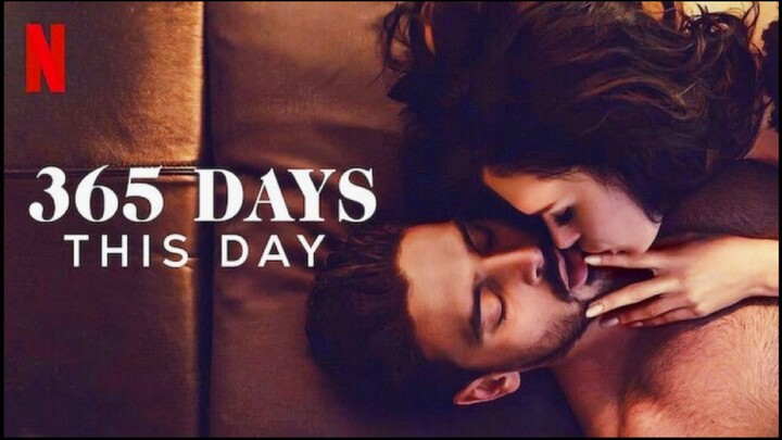 Ep.33 - 365 Days-THIS DAY รีวิว+เล่าเรื่อง