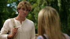 The summer I turned pretty Season 3 Ep 3