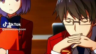 isi sendiri capek 🗿🗿