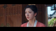 Rising Feather (2023) เล่ห์รักนางหงส์ EP 20 [ซับไทย]