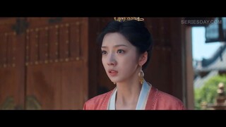 Rising Feather (2023) เล่ห์รักนางหงส์ EP 20 [ซับไทย]
