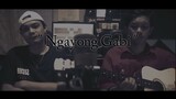 Ngayong Gabi ( Acoustic Version ) J-black & Ericsson