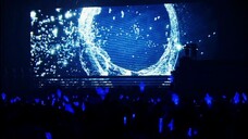 SJ - SS4 WORLD TOUR in Osaka [FULL CONCERT]