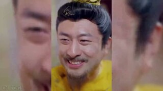 Hoàng Hậu Tâm Cơ FULL - CUỐI | xông vào phòng của thái tử thì bị hoàng thượng bắt gặp và cái kết