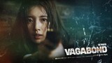 Vagabond Episode 12 online with English sub