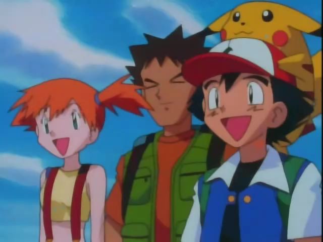 pokemon season 15 episode pokemon season 15 episode