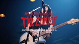 AiNA The End - Solo Tour 2021 'The Zombie' [2021.11.25]
