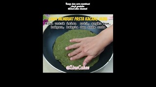 Cara Membuat Isian Untuk Roti Bakpao Bakpia Angku Kue Dan Onde Onde #jajanpasar #kuebasah #resep