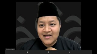 PAI F5 BAB 10 AKIDAH AHKI SUNNAH WALJAMAAH