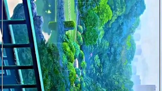 4K anime edit's🎶
