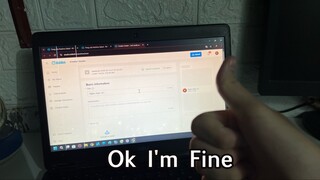Nghe nhạc vô tri