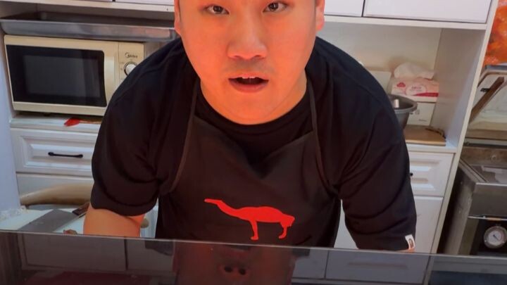 Can I try a sample?