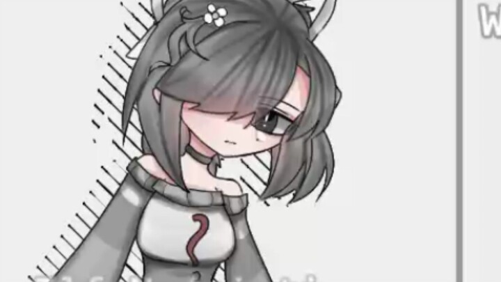 gtw harus upload apa😁